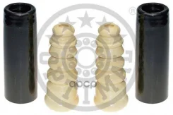 �������� �������� ������������ Skoda: Roomster (5J) Optimal ���. ak-735267 AK735267 ����