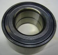 ��������� ������� Mazda ���. GP9A33047A GP9A33047A ����