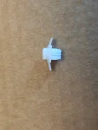������ 91513-SMG-E01 91513-SMG-E01 ����