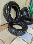 Gislaved Ultra Speed. ������, 2019 ���, �/�, ����� 15�% ����