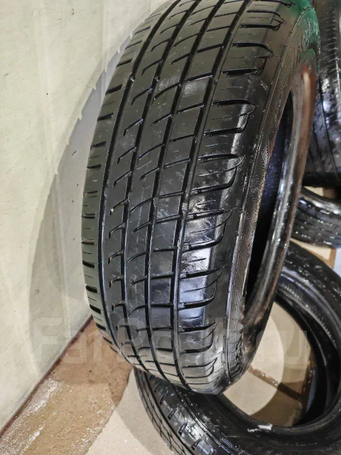 Gislaved Ultra Speed. ������, 2019 ���, �/�, ����� 15 % ����