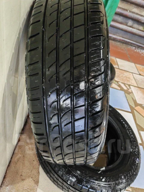 Gislaved Ultra Speed. ������, 2019 ���, �/�, ����� 15 % ����