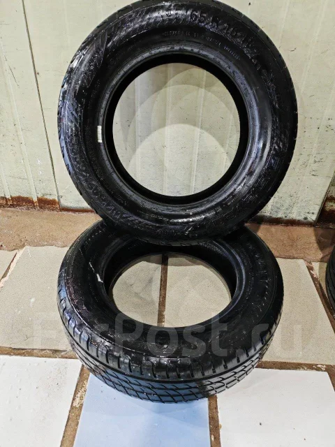 Gislaved Ultra Speed. ������, 2019 ���, �/�, ����� 15 % ����