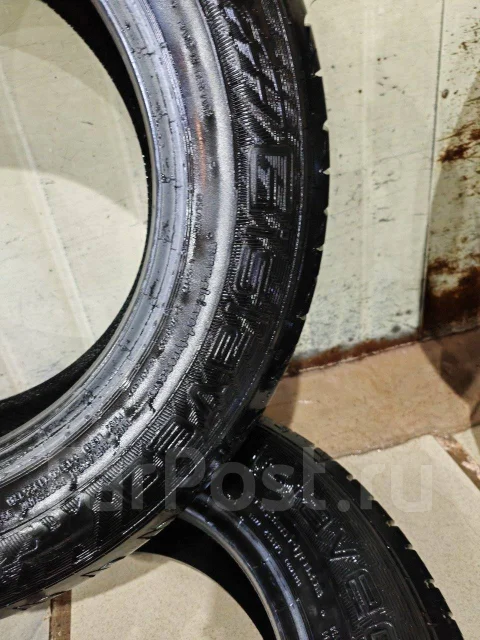 Gislaved Ultra Speed. ������, 2019 ���, �/�, ����� 15 % ����
