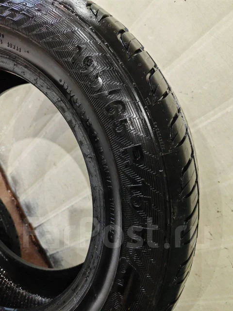 Gislaved Ultra Speed. ������, 2019 ���, �/�, ����� 15 % ����