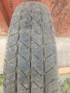 Maxrun MR-208. ������, 2020 ���, �/�, ����� 25 % ����