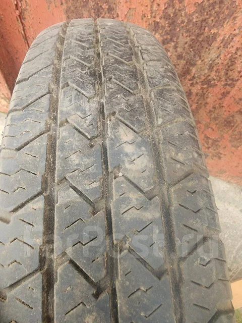 Maxrun MR-208. ������, 2020 ���, �/�, ����� 25 % ����