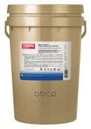 Teboil Super XLD-2
