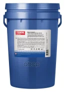 Teboil Super HPD