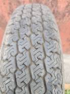 Bridgestone RD108 Steel. , 2009 , /,  20 % 