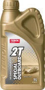 Teboil 2T Special Outboard