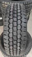Bridgestone Blizzak W965. ������, ��� �����, 2023 ���, ����� ����