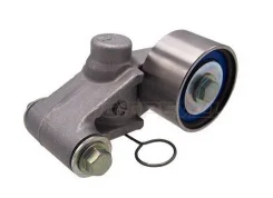 ���������� ����� ��� GHAT147 ��� Subaru ������������� GMB ������ 13033-AA042 13033-AA041 3004 PB-1057 FP-2386 T43137 ����� � ������� � ��������. �����...