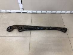     Mitsubishi Pajero Sport KG4W, KG5W, KG6W, KH4W, KH6W, KH8W, KH9W 2008-2017; Mitsubishi Pajero Sport KH0 2008-2017 [5591...