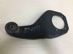   Mitsubishi Pajero Montero Sport KH 2008-2015 [MN125141] MN125141 