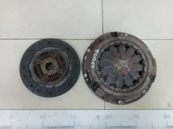 ������� ��������� Toyota Auris E150 2006-2012 [3121052130, 3125052210] 3121052130 ����
