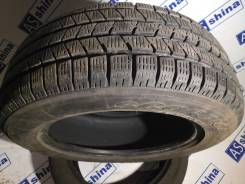 Pirelli Scorpion Ice&Snow