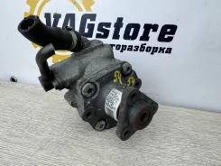 ����� �������������� ���� Audi A4 2009 [8K0145156G] 8K0145156G ����