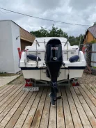 �����. 2021 ���, ����� 5,5��., ��������� ���������, 115��.�., ������ ����