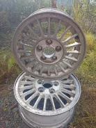 JNC013. 5.5x13", 5x100 ����