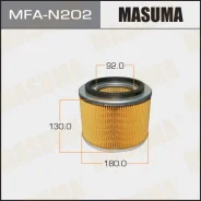 ������ ��������� AY120-NS042 Masuma Nissan/ Safari/ Y61 97 MFAN202 ����