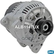 ��������� Krauf ���. ALB1147UX ALB1147UX ����