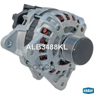 ��������� Krauf ���. ALB3488KL ALB3488KL ����