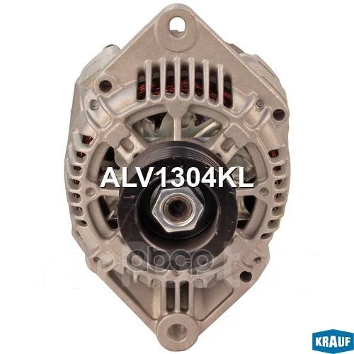 ��������� ALV1304KL ALV1304KL ALV1304KL ����