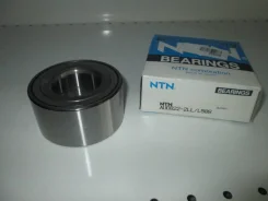 ��������� ������� MMC. CU2W, CU4W, CS5W, CR# Front [AU08222LLL588], �������� AU08222LLL588 ����