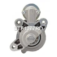 ������� Krauf STF1377RD STF1377RD ����