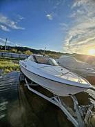 Yamaha LS-17. ��������� ���������, 90��.�., ������ ����