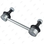 ���� ������������� Jikiu LS51015 LS51015 ����