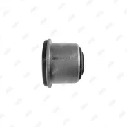����������� Jikiu BH24016 BH24016 ����
