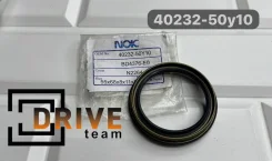 ������� 40232-50Y10 N2264 BD4376E0 /55*68*8*11.5/ NOK 40232-50Y10 ����