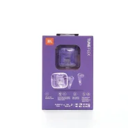 JBL Tune Flex ����