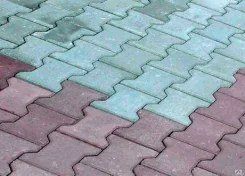 ���������. ����