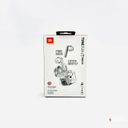 JBL Tune Flex ����