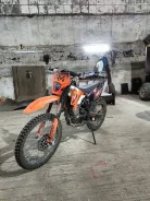 Regulmoto Athlete 300. 300����. ��., ��������, ���������, ������ �� �� ����