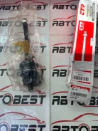 ������� ���� Aristo JZS147; Majesta JZS147,149; Celsior UCF1# LH 45504-59015/45504-39025/45504-59045, ���, ����� CRT68 ����