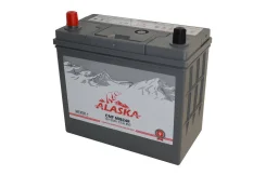 Alaska. 50��.�., B24, 450��., ������ (������), ������������ ����� ����