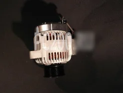 ��������� Alternator 60A 600-861-6410, 600-861-3111, 600-861-3410 600-861-6410, 600-861-3111, 600-861-3410 ����