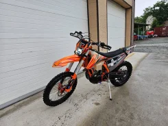 Regulmoto Holeshot. 300����. ��., ��������, ���������, ������ �� �� ����