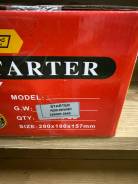 ������� RF01-18-400A Mazda RF R2 12V/2.2KW/9T/��/��� 9 ����� RF01-18-400A ����