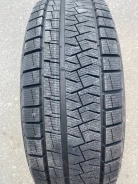 Formula Ice Friction. ������, ��� �����, 2025 ���, ����� ����