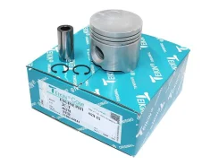 ������� ��������� Teikin 46278 STD (4��/����) 2C-T 88-92 46278 ����