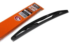 ٸ��� ��/���������� Masuma 400 �� ������ MU-19R MU19R ����