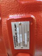   Hyundai R250LC-7 31N7-10011 K3V112DT-1CER-9C32 31N7-10011 