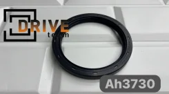 ������� 12279-T7200 AH3730-H0 /80*100*8.5/ NOK 12279-T7200 ����