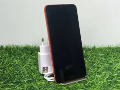 Xiaomi Redmi 9C. �/�, 64 ��, ���������, 4G LTE ����