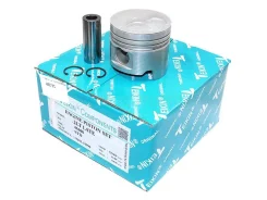 ������� ��������� Teikin 46600 STD (4��/����) 2L-T/2L-TE 89-93 46600 ����